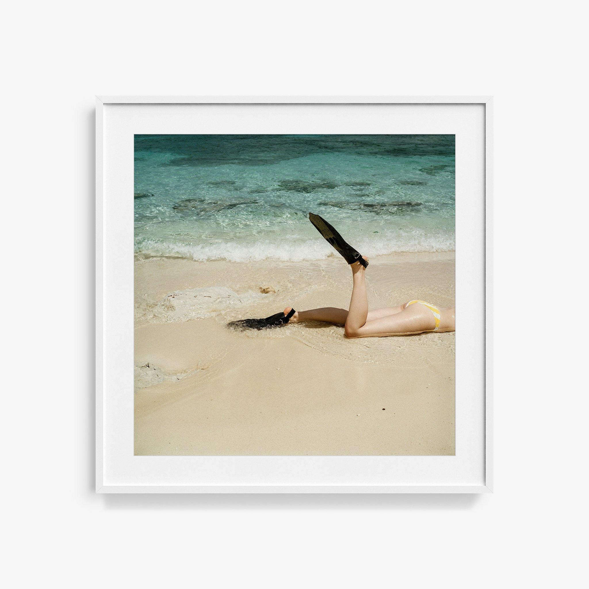 Photography by Annelie Vandendael