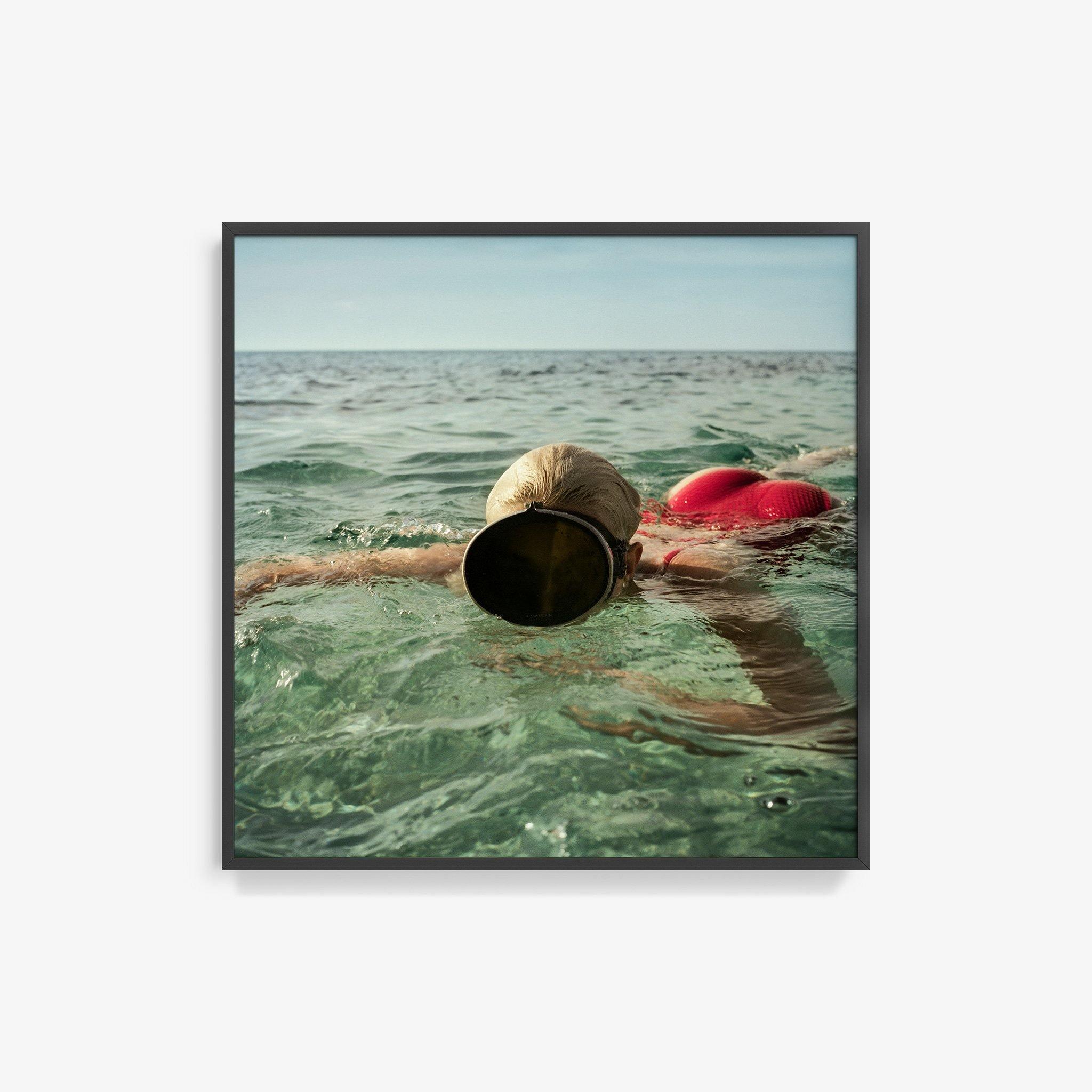Photography by Annelie Vandendael