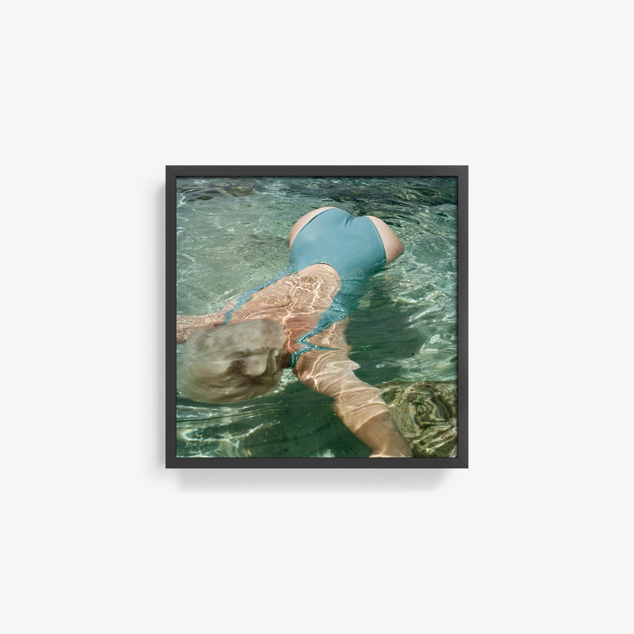 Photography by Annelie Vandendael