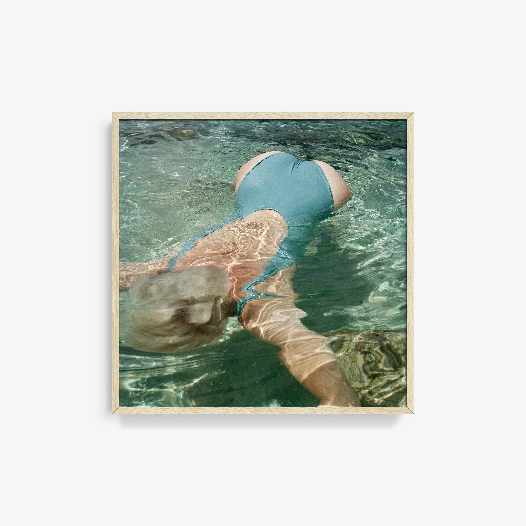 Photography by Annelie Vandendael