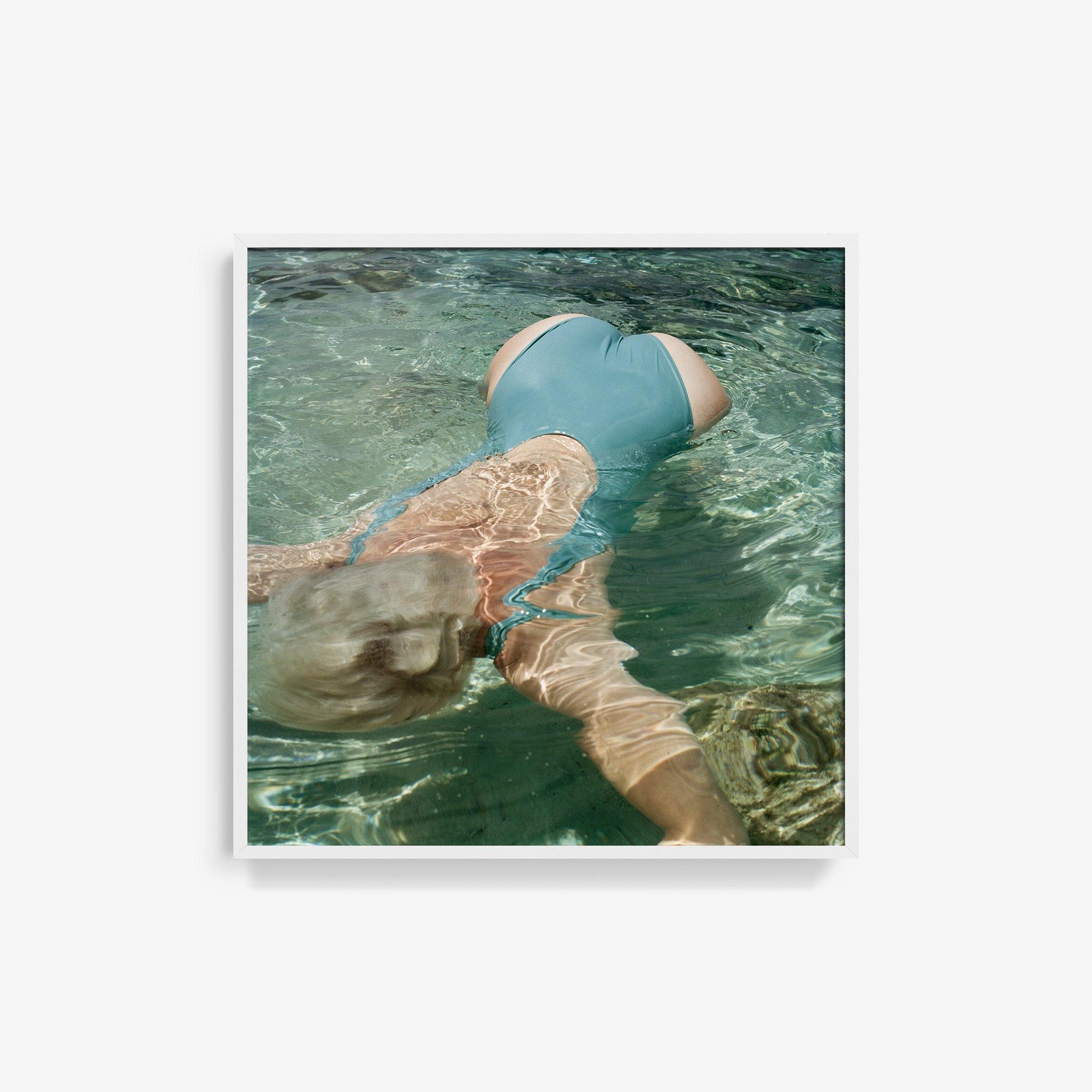 Photography by Annelie Vandendael