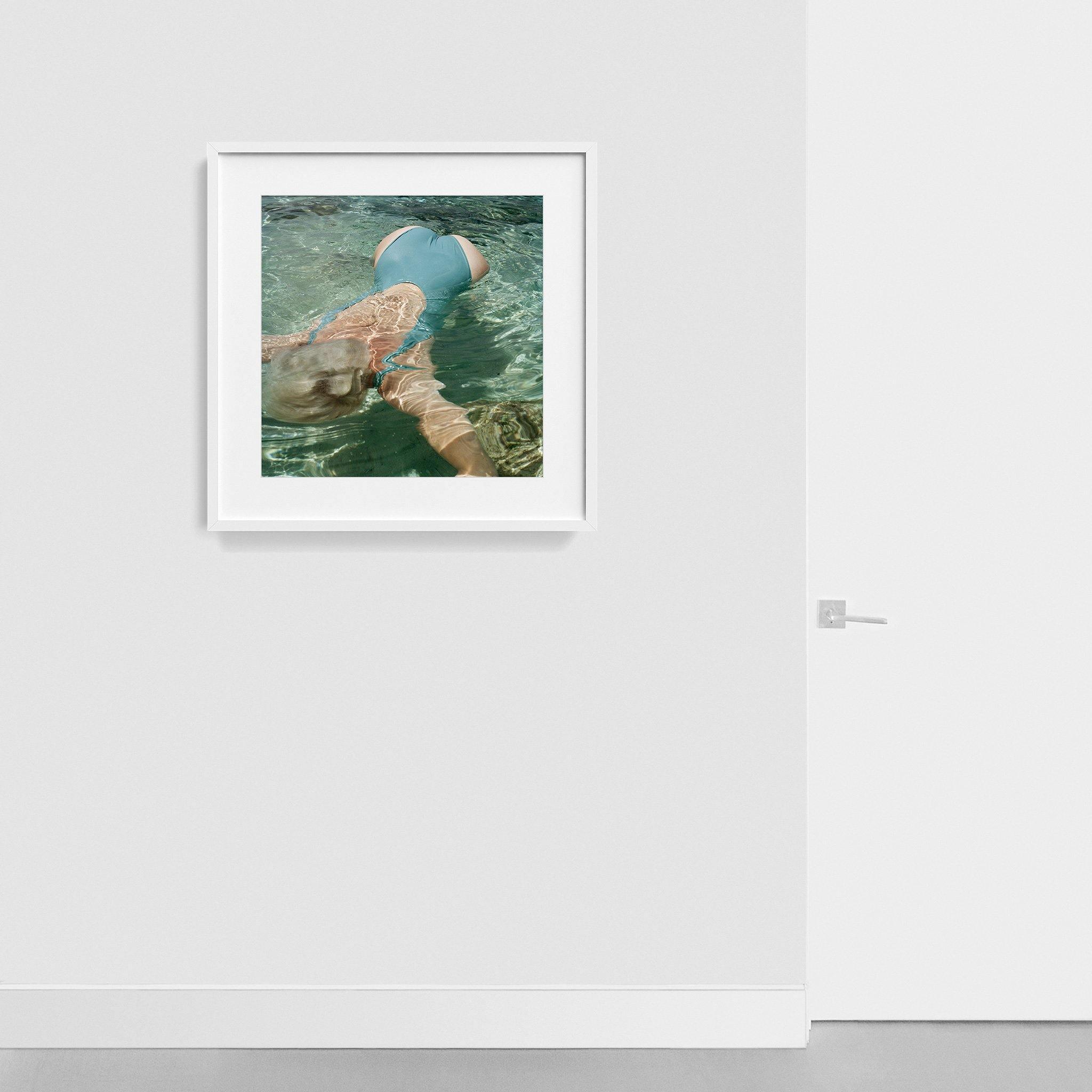 Photography by Annelie Vandendael