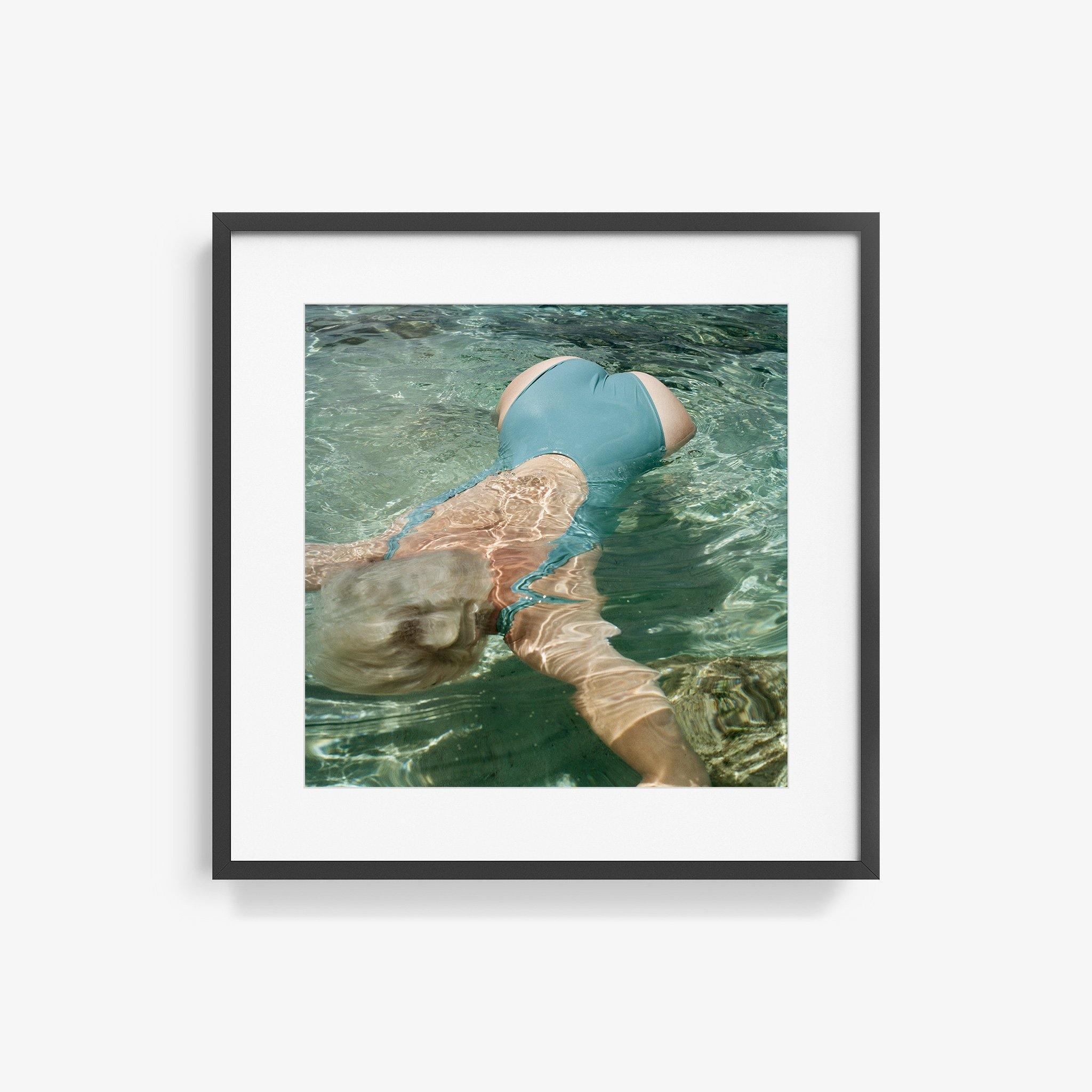 Photography by Annelie Vandendael