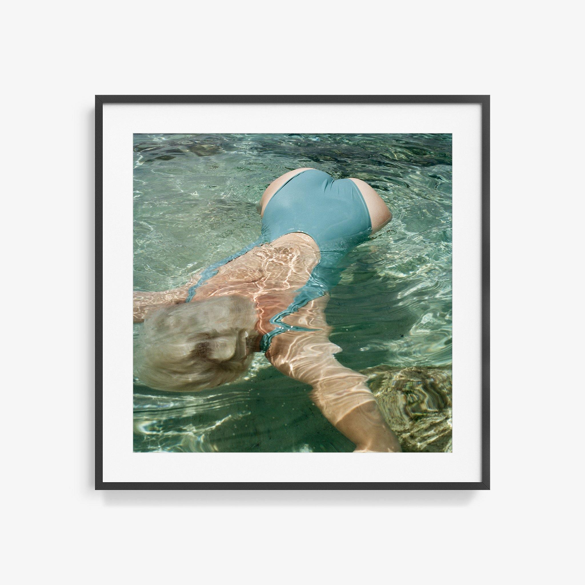 Photography by Annelie Vandendael