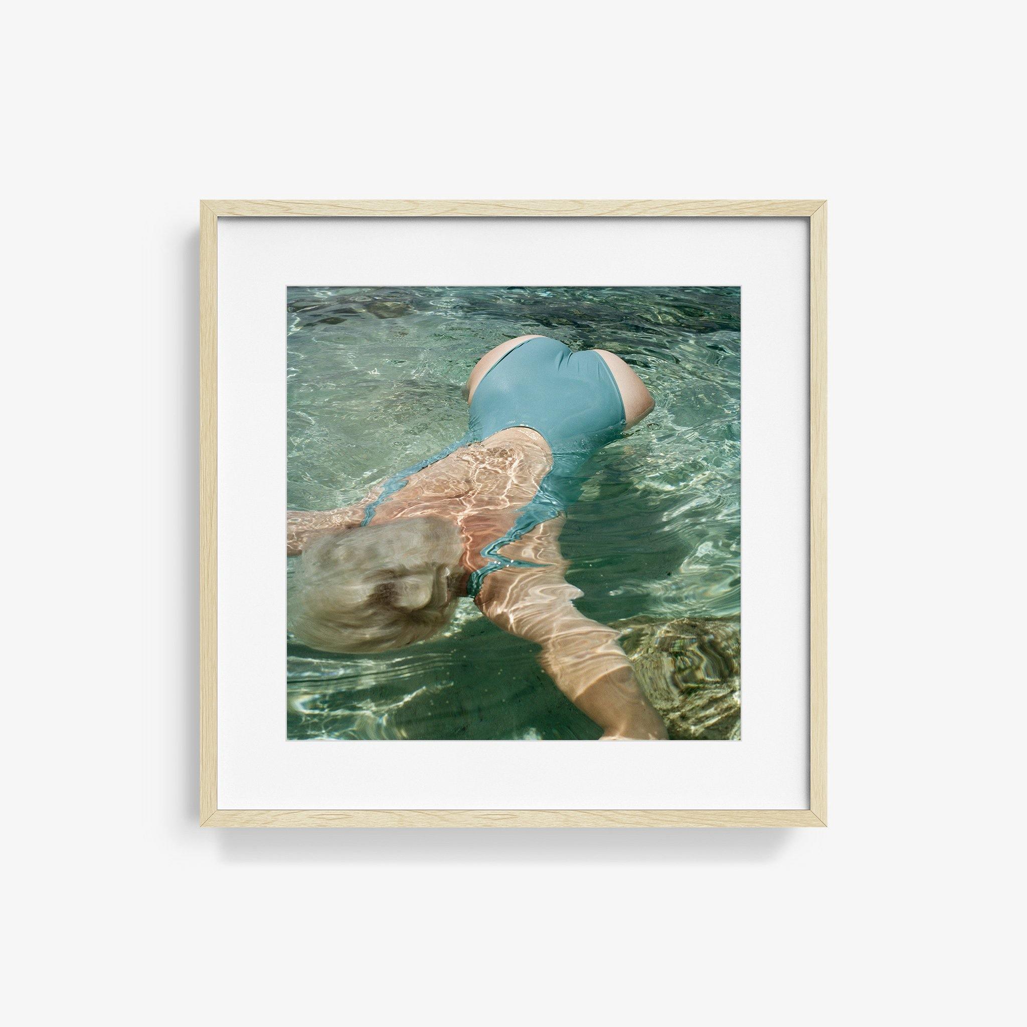 Photography by Annelie Vandendael