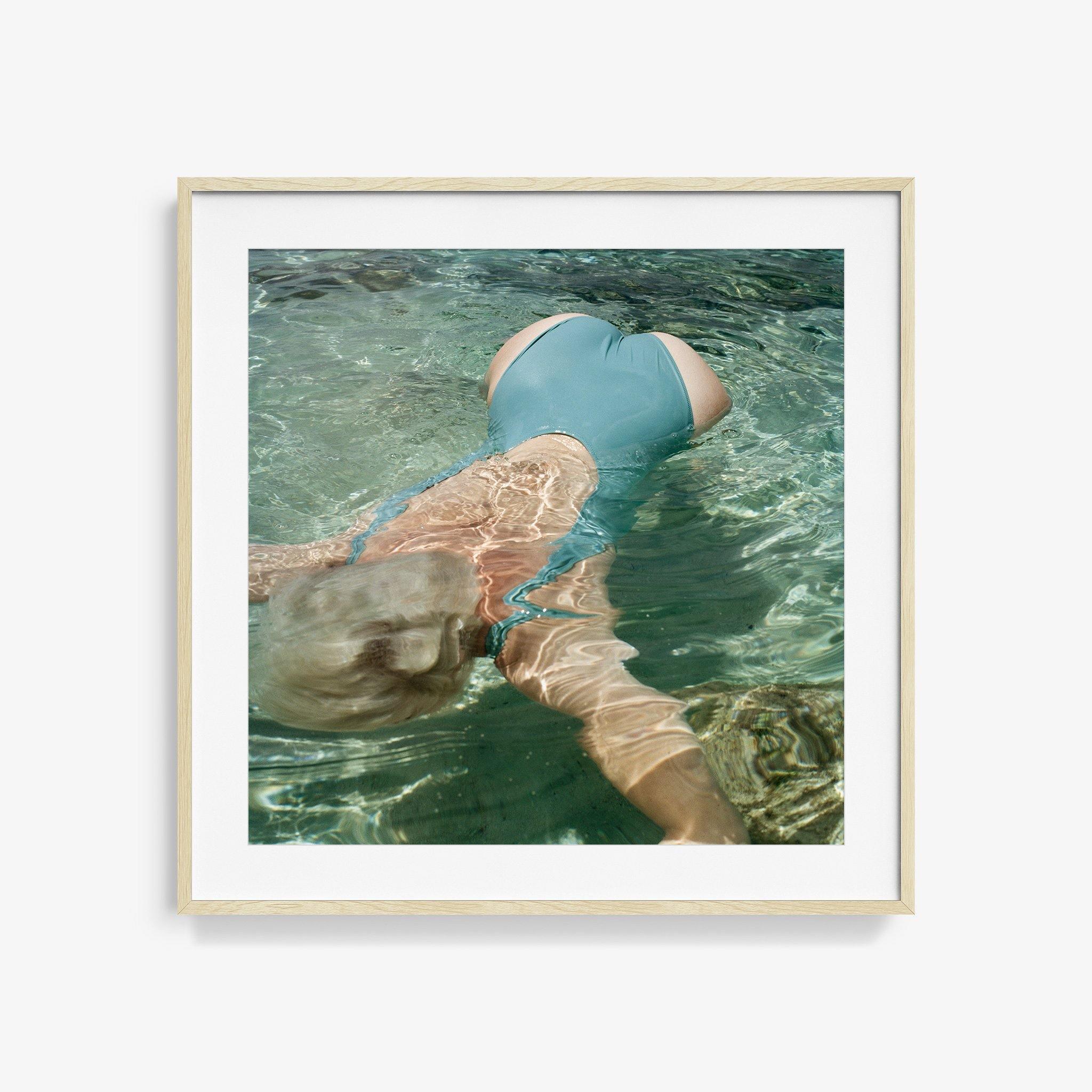 Photography by Annelie Vandendael