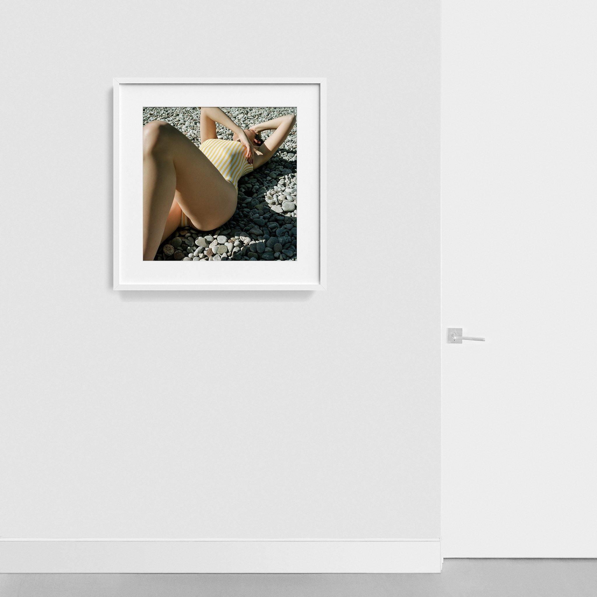 Photography by Annelie Vandendael