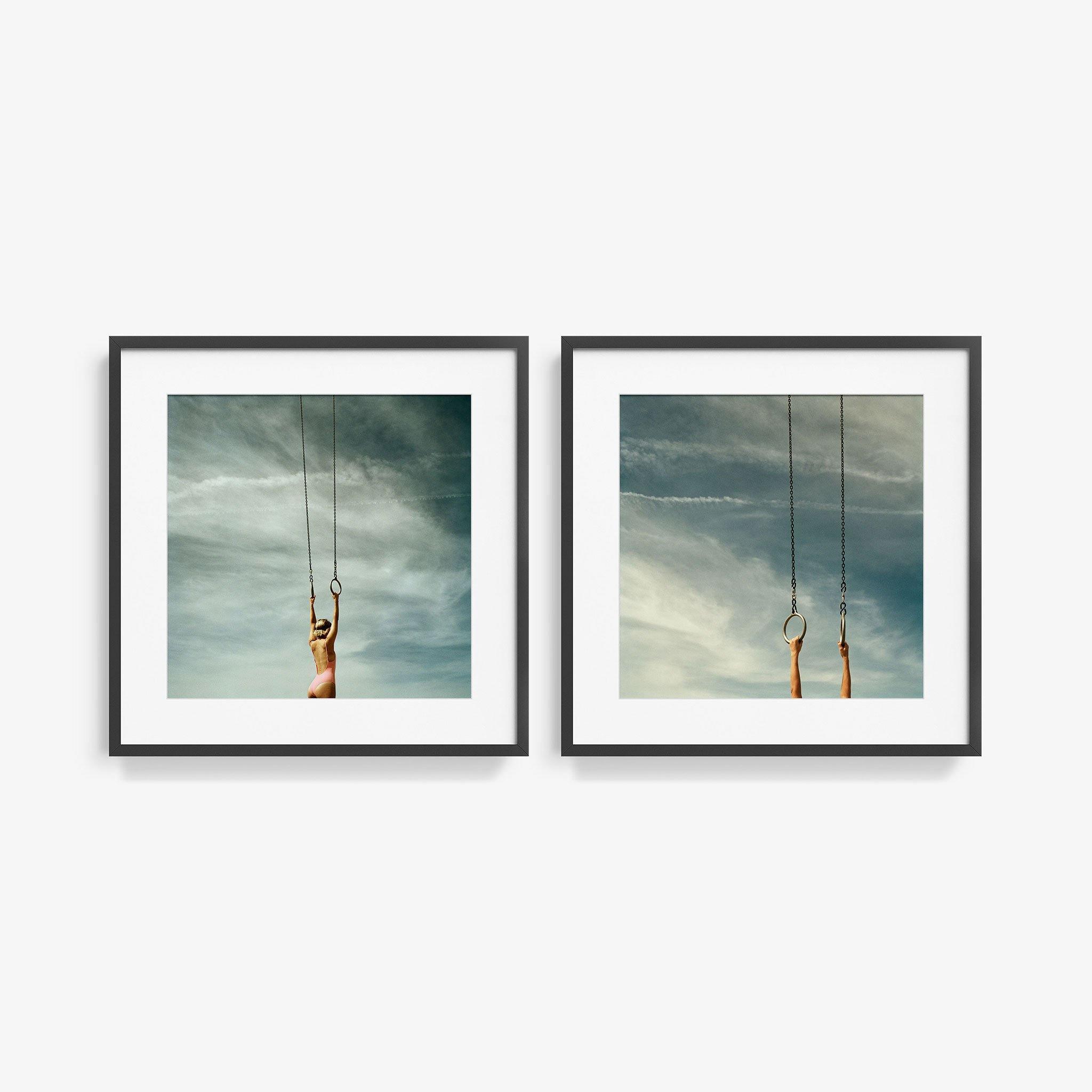 Photography by Annelie Vandendael
