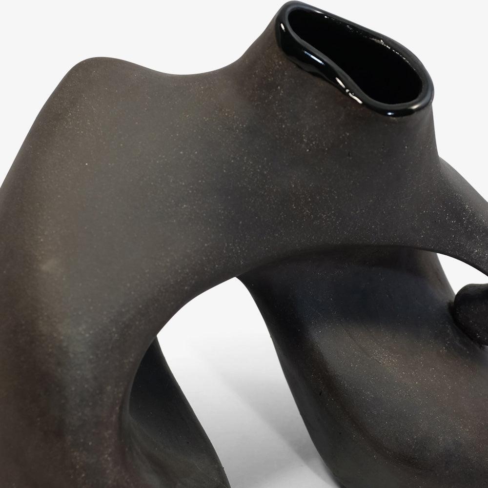 Sculpture by Latika Nehra