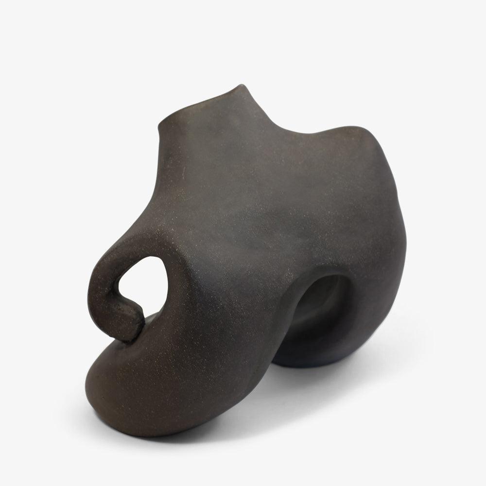 Sculpture by Latika Nehra