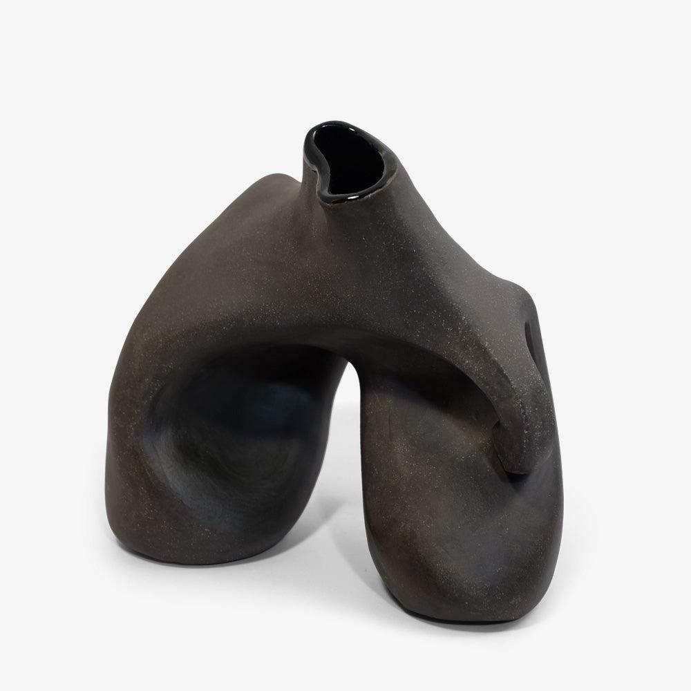 Sculpture by Latika Nehra