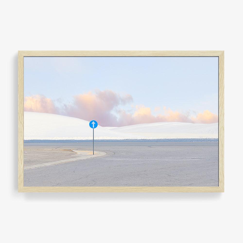 Photograph by James Needham