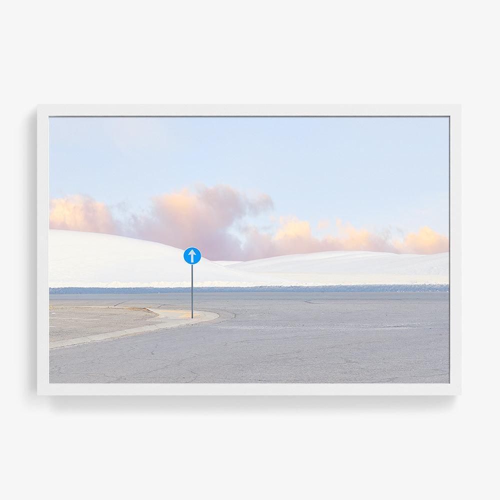 Photograph by James Needham