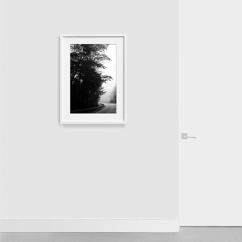 Photograph by Isaac Zoller