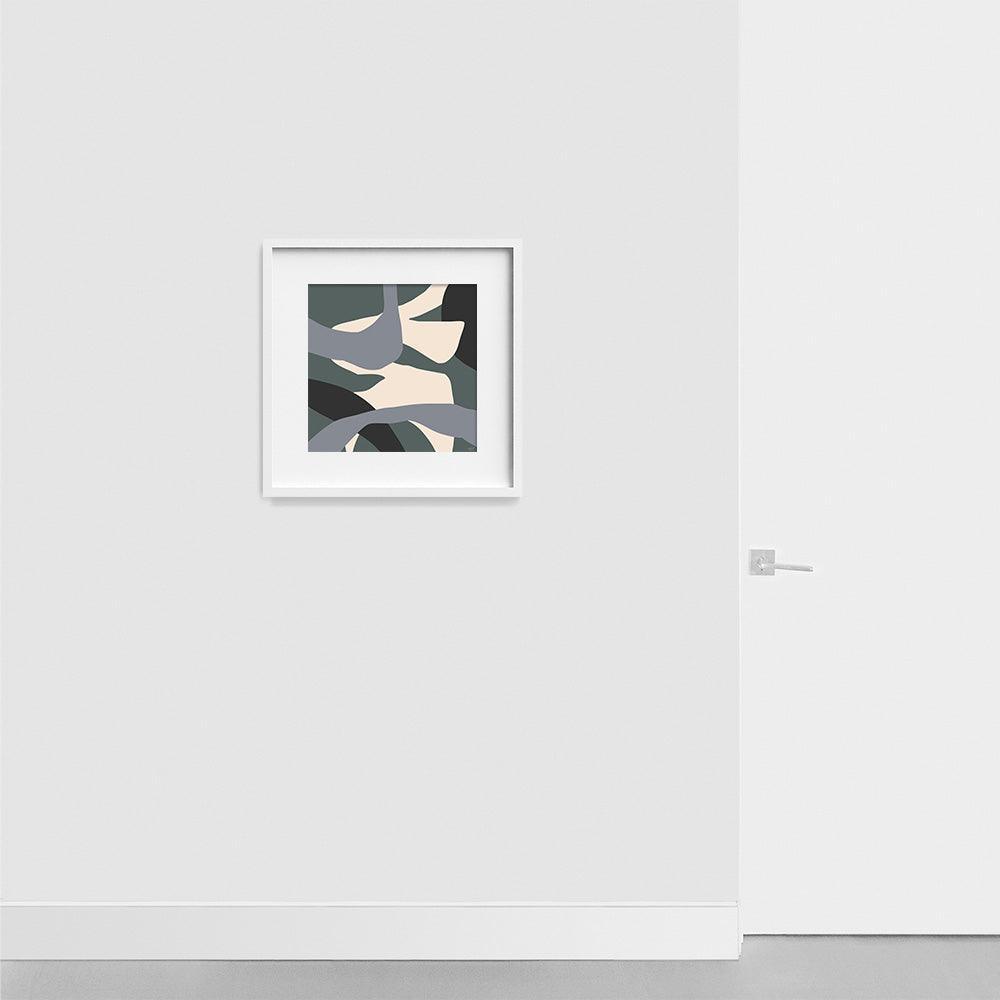 Print by Marleigh Culver