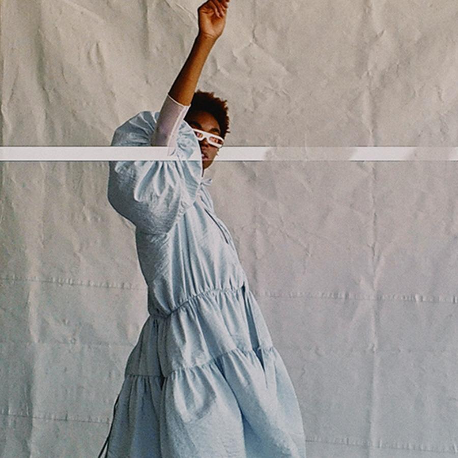 Photography by Marc Gabor