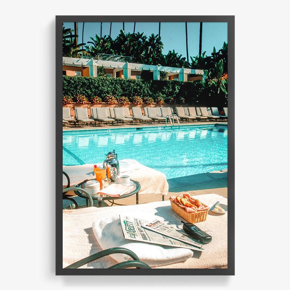 Photograph by Wheeler Collective