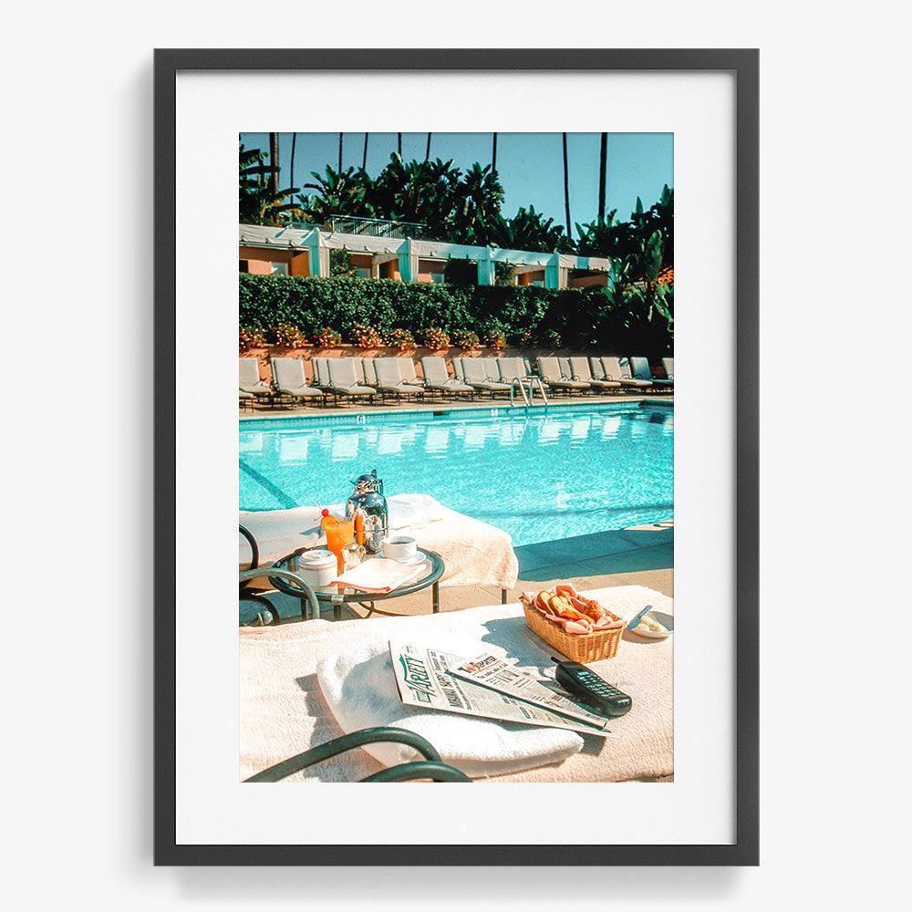 Photograph by Wheeler Collective