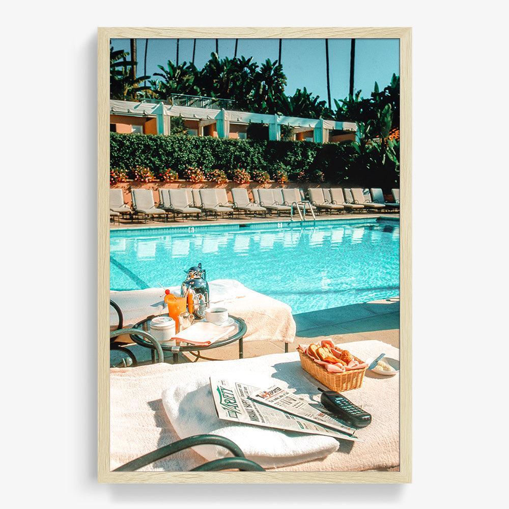 Photograph by Wheeler Collective