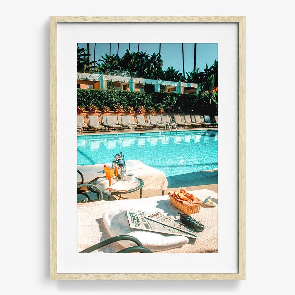 Photograph by Wheeler Collective