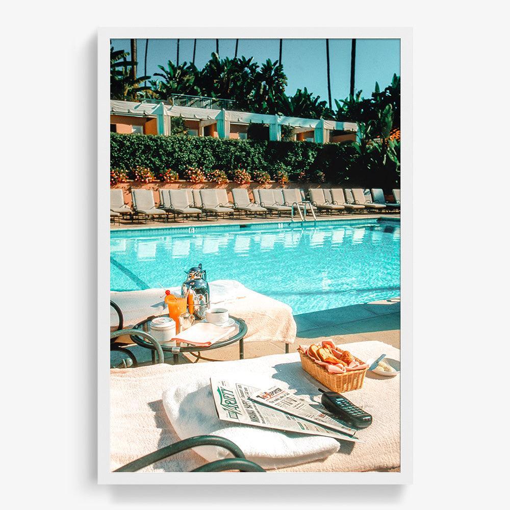 Photograph by Wheeler Collective