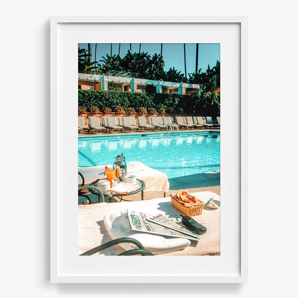 Photograph by Wheeler Collective