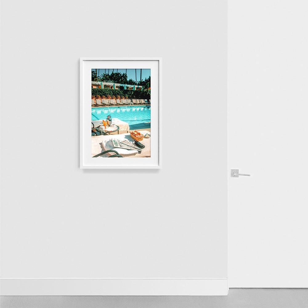 Photograph by Wheeler Collective