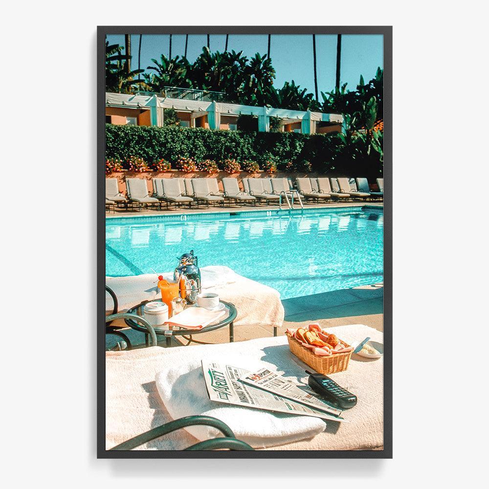 Photograph by Wheeler Collective