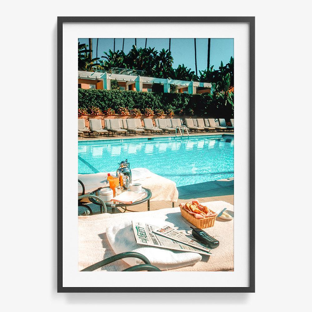 Photograph by Wheeler Collective