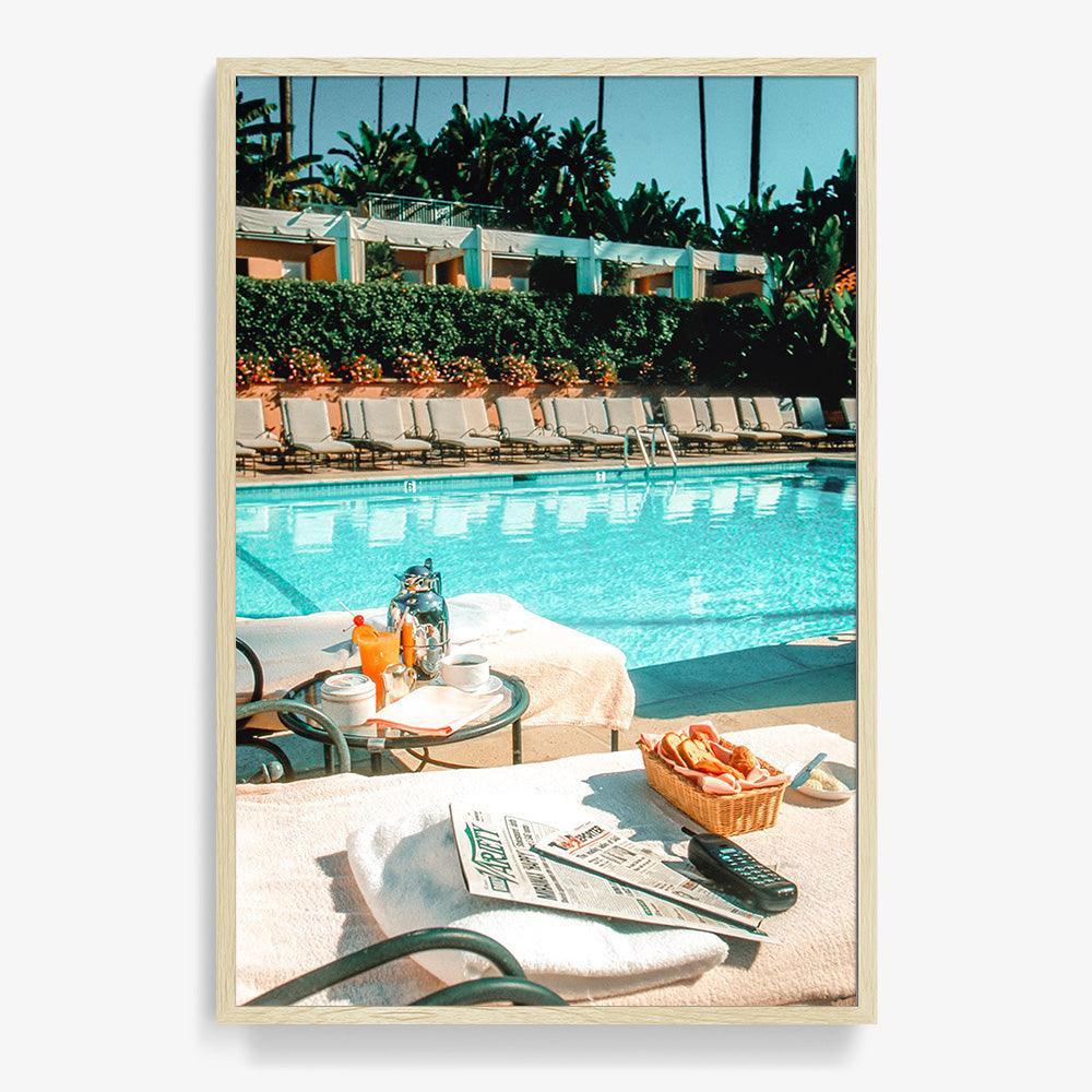 Photograph by Wheeler Collective