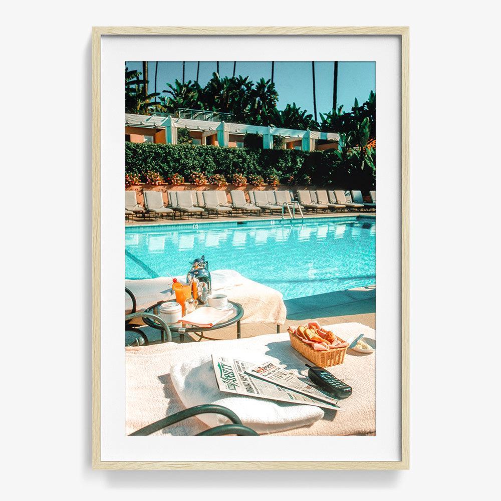 Photograph by Wheeler Collective