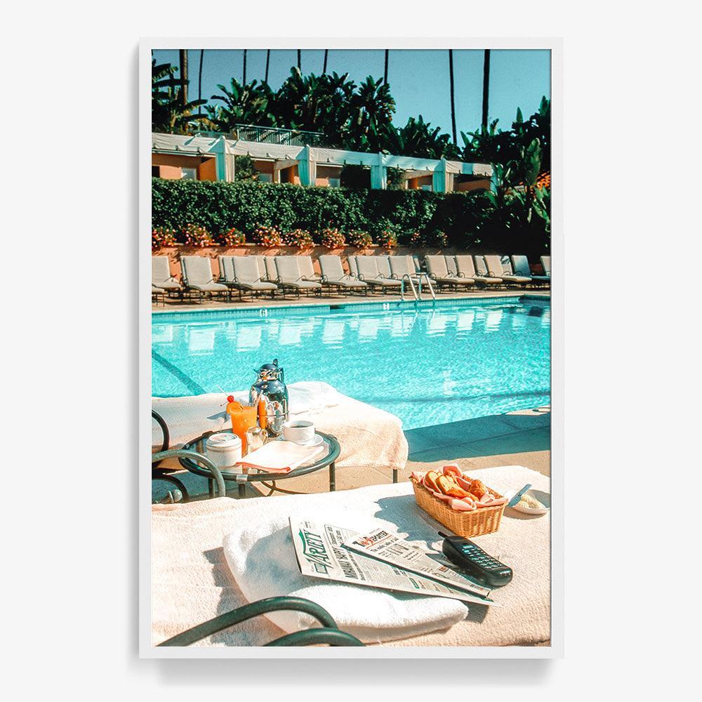 Photograph by Wheeler Collective