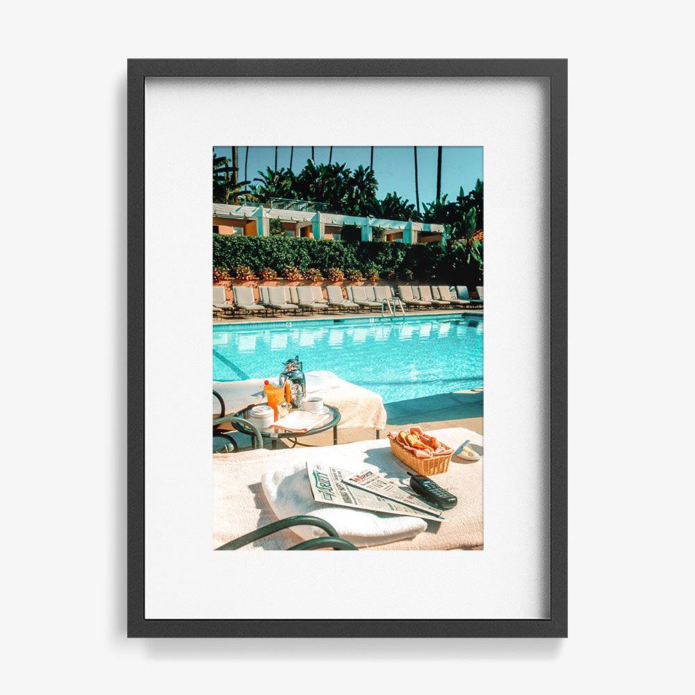 Photograph by Wheeler Collective