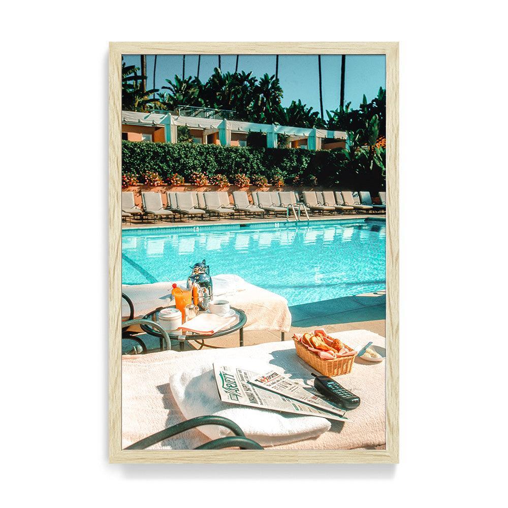 Photograph by Wheeler Collective