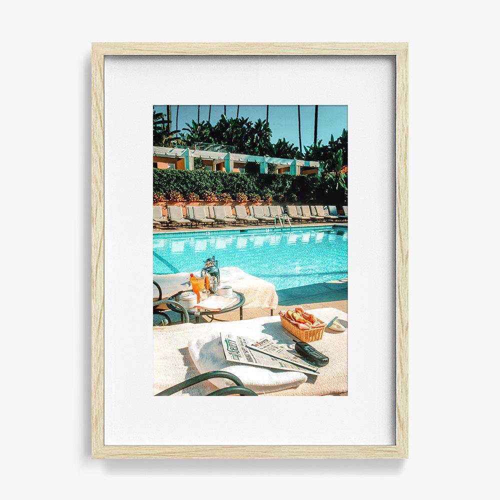 Photograph by Wheeler Collective