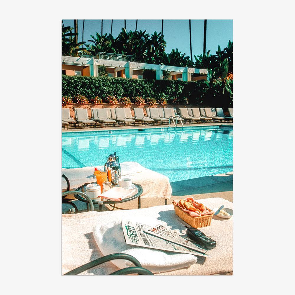 Photograph by Wheeler Collective