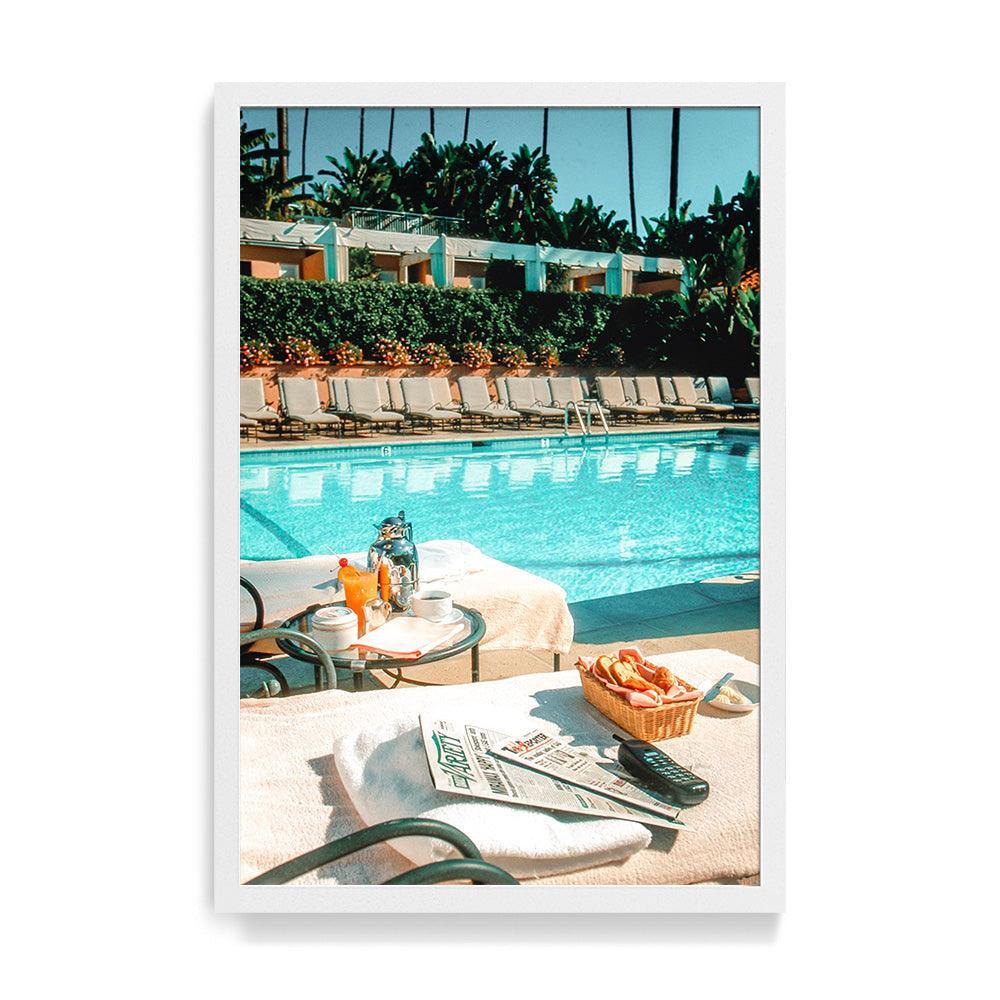 Photograph by Wheeler Collective