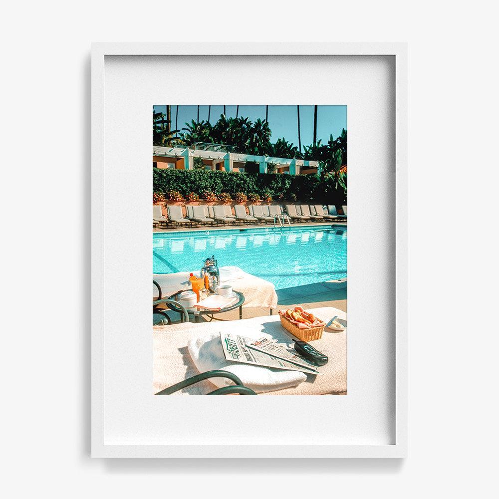 Photograph by Wheeler Collective