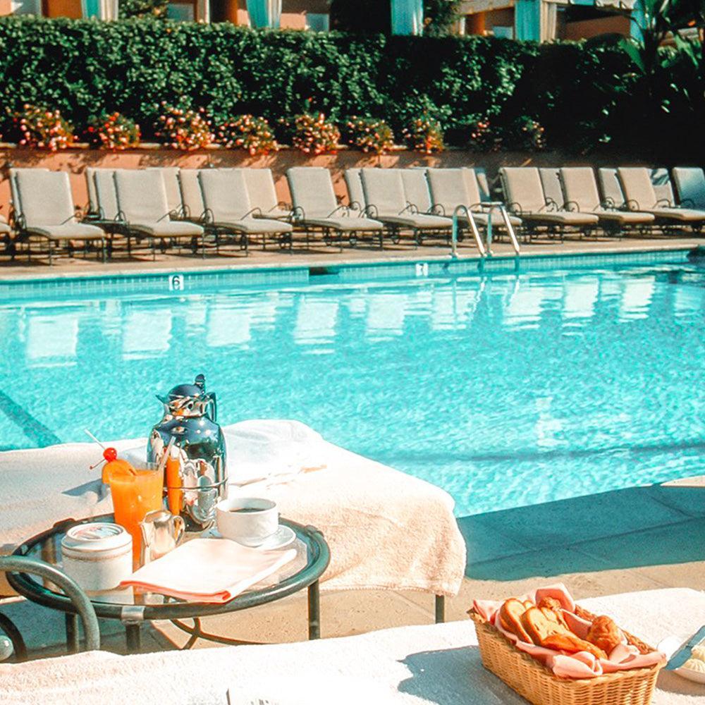 Photograph by Wheeler Collective