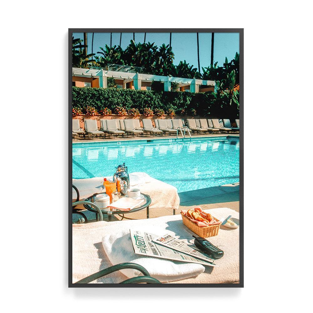 Photograph by Wheeler Collective