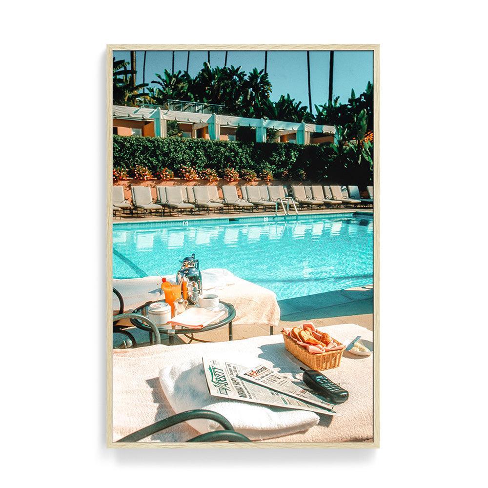 Photograph by Wheeler Collective