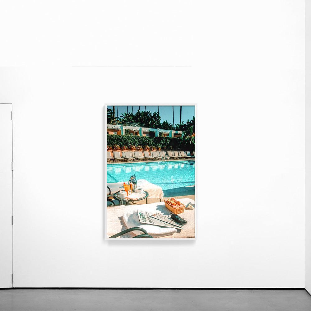 Photograph by Wheeler Collective