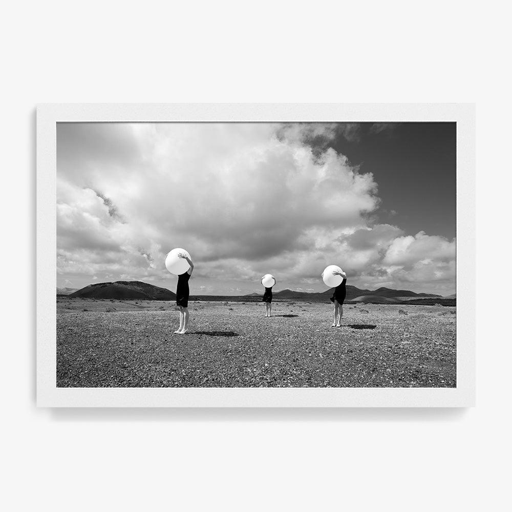 Photograph by Astrid Verhoef