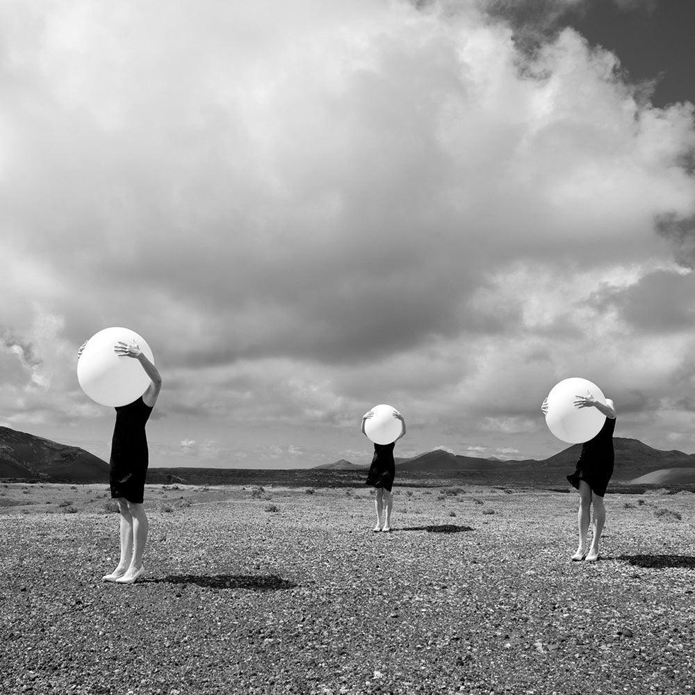 Photograph by Astrid Verhoef