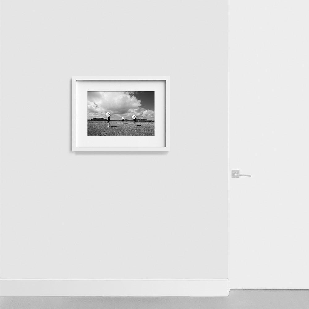 Photograph by Astrid Verhoef