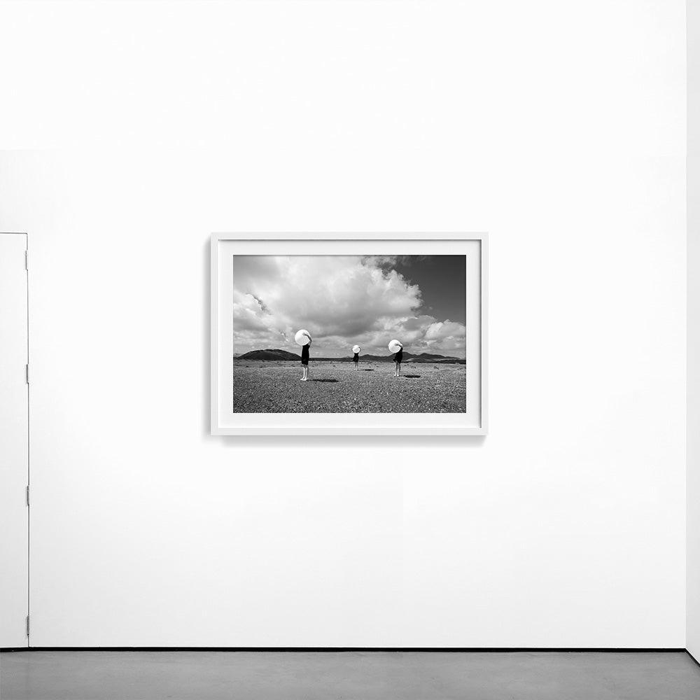 Photograph by Astrid Verhoef