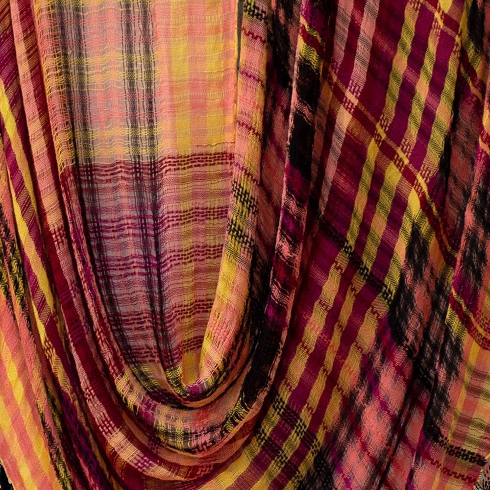 Sculpture by Crystal Gregory