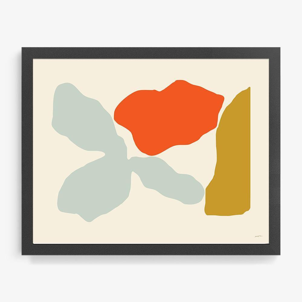 Print by Marleigh Culver