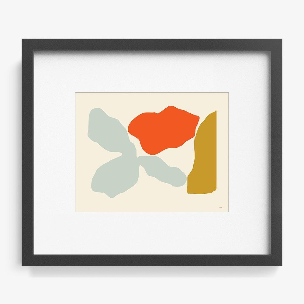 Print by Marleigh Culver