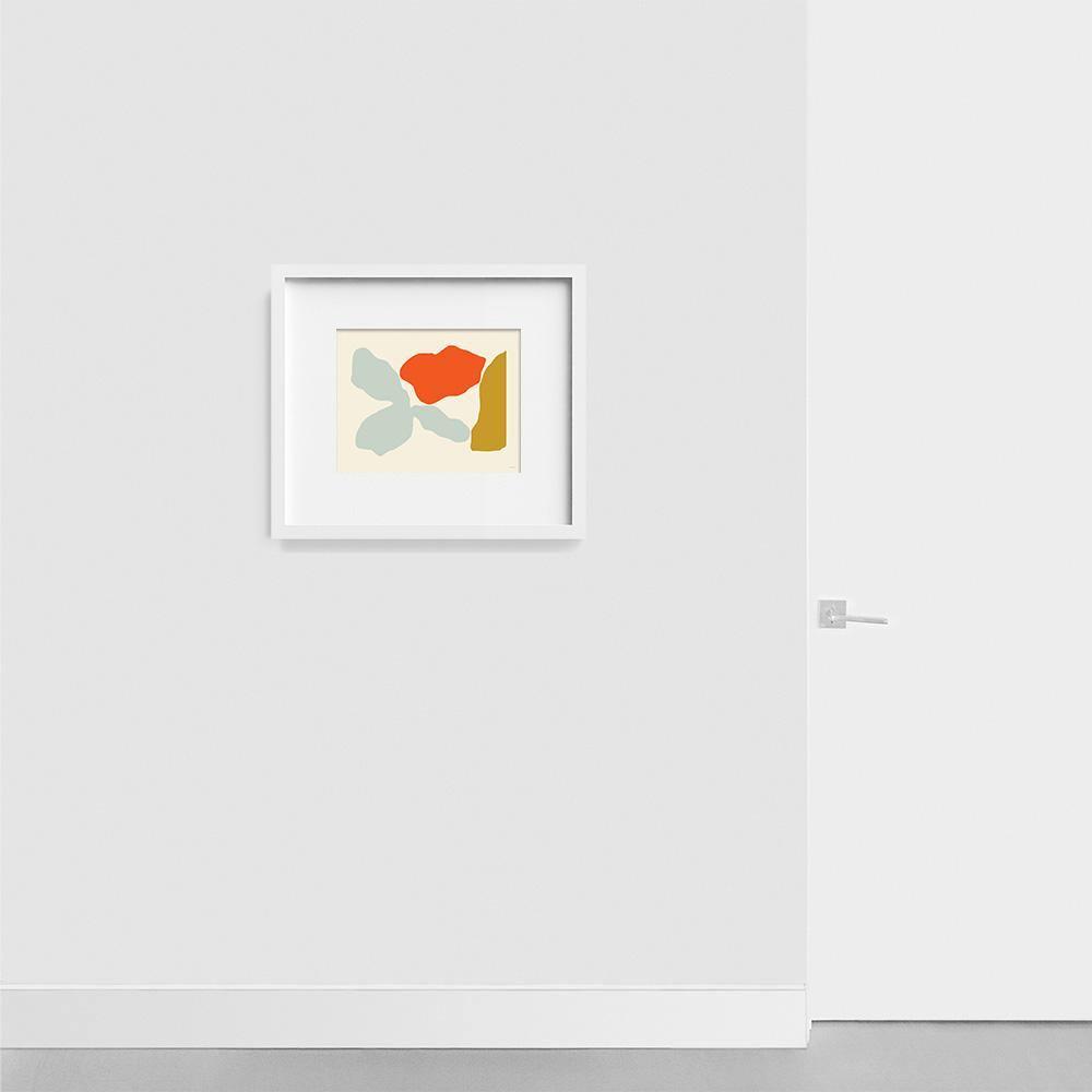 Print by Marleigh Culver